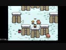 [SFC]MOTHER2 全写真RTA 1:37:14(解説音声付) 1/5