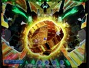 【パチンコ実機】PF機動戦士ガンダムユニコーン part1