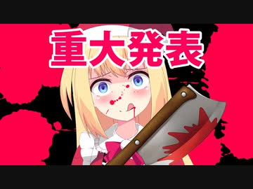 はっぴぃめりぃくりすます！