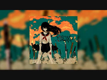 好きなボカロアルバム（個人編）｜うり