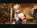 リョナ ゲームオーバー Bayman Destroys All Girls Ryona p2 Dead or Alive 6 デッド オア アライブ 6