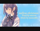 mellow christmas