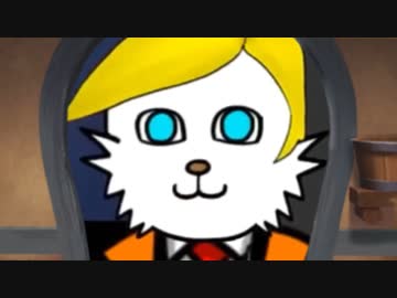せっしょくぅーっ！！！