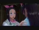 [初見]今年の最後に初ジャンルに挑戦する[新サクラ大戦ゆっくり実況]part33