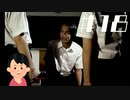 【岩下4話目】女子大生によるPS版「学怖」朗読実況|学校であった怖い話S　#18