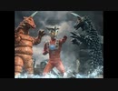 響け！ブラバン・ヒーローズより「ウルトラマンレオ」30分耐久