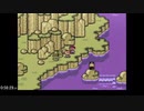 [SFC]MOTHER2 全写真RTA 1:37:14(解説音声付) 3/5