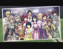 [初見]今年の最後に初ジャンルに挑戦する[新サクラ大戦ゆっくり実況]part34