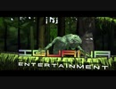 バイオレンスキラー Steam版(HDリマスター) HARDに挑戦　Part1