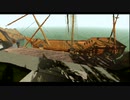 【MYST】よく分からないゲームをやろう会_Part04