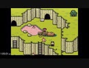 [SFC]MOTHER2 全写真RTA 1:37:14(解説音声付) 4/5
