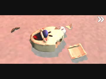 虐　待　ア　イ　ス　屋　さ　ん.mp6