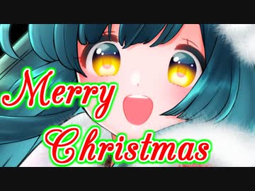 【お知らせ】2022X'mas