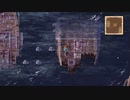 【わりと何でもアリの..／2-1-1-4】No.0003 ファイナルファンタジーV ピクセルリマスター版【超じっくり／低レベル攻略】