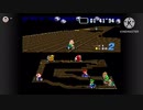 Mariokaat8derakusu死