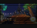【マリオカートツアー】バンクーバーバレーRX【ホリデーツアー後半戦】