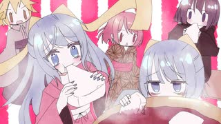 【初音ミク】#3　オリジナル曲を歌ってもらいました！【スエナガク】