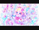 ジングルベル☆うたby天音れもん