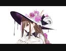 ダウナーウィッチ/廉【歌ってみた】byみなちゃむ