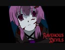 【ボイロ実況】人肉レストランへようこそ【Ravenous Devils】パート8