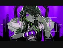 【クリスマスに】 KING ｰJazzy Remixｰ／紅雪【歌ってみた】