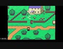 [SFC]MOTHER2 全写真RTA 1:37:14(解説音声付) 5/5