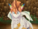 【名作リメイク】自由気ままな『聖剣伝説2 SECRET of MANA』の初見（？）実況放浪記　Part9