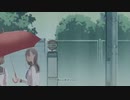 【初投稿】イフ／雛葱先輩 歌ってみた【プロセカ】