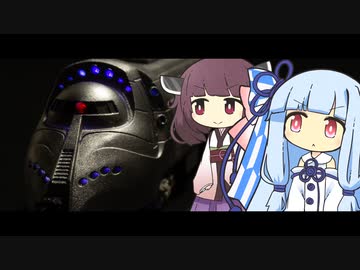 クモE4-600をつくった話【鉄道模型】