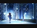 Christmas　song(feat.IA)