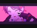【にじさんじMMD】ラヴィ【三枝明那】
