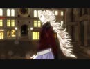 【鬼滅のMMD】【ジャンル混合】The First Noel【上弦弐】