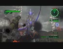 【地球防衛軍6】EDF6実況プレイ107