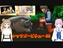 【ポケモンスカーレット】レッツゴーピチュー #5