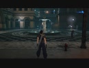 [クライシスコアFF7]第3回(3-4) 八番街