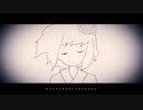 ドリームレス・ドリームス【歌ってみた】