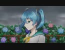 ～君と僕だけのセカイは～ AllegroSounds feat.初音ミク