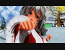 【COM3D2】鹿島で1st only you