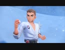 人格変えるヤベえ葉っぱ【ポケモンSV】44