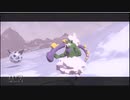 #28「開かれた世界駆ける翡翠の物語 ポケモンLEGENDSアルセウス」実況その55