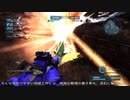 【バトオペ２】オールドタイプの戦場２　第３９７陣【字幕実況】