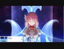 【プリコネ】終わ...らないんかーいなストーリー【メイン2-16-8】