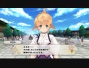 うたわれシリーズ【義賊探偵ノスリ】実況part5