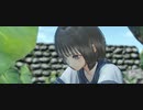｢実況｣ブルーリフレクション帝を２週目してくぜ#４３