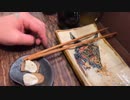 コラボ仲間の配信者たちをディスるシンジ