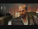 日本語版fallout4をサバイバルでやってみたかった その18