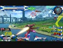 【EXVS2XB】ガーベラ・テトラ視点SEASON9-1