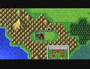 【女性実況】FF2ピクセルリマスターを初見プレイ！ Part3
