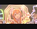 【ウマ娘】新曲！KIRARI MAGIC SHOW マヤノトップガン【1080p】