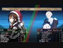 【艦これ】＃11　ある日の演習風景
